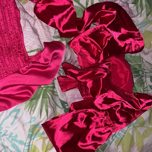 junior shirts - Picture 5 of 9